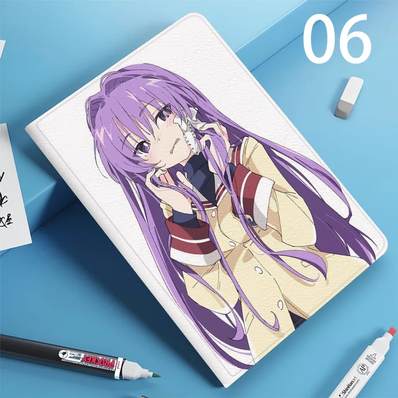 06