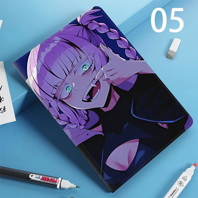 05