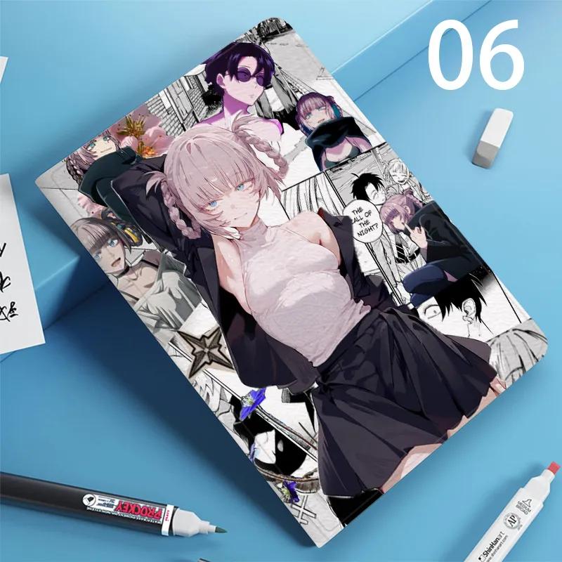06