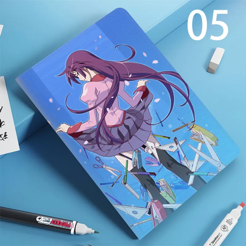 05