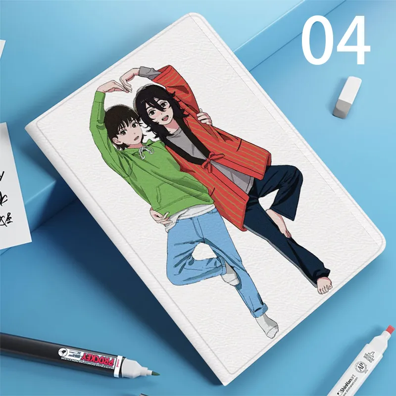 04