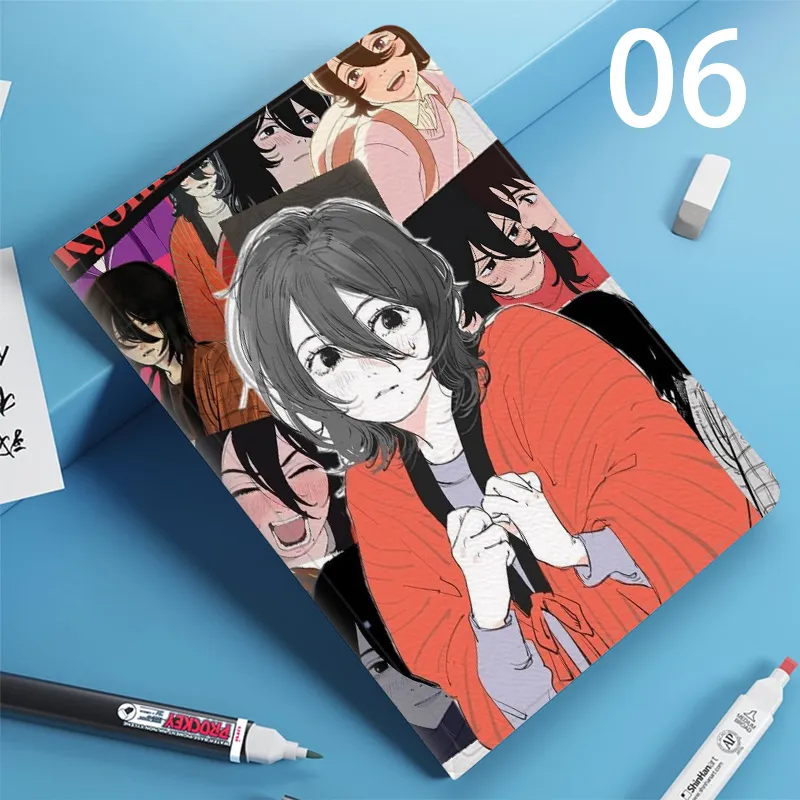 06