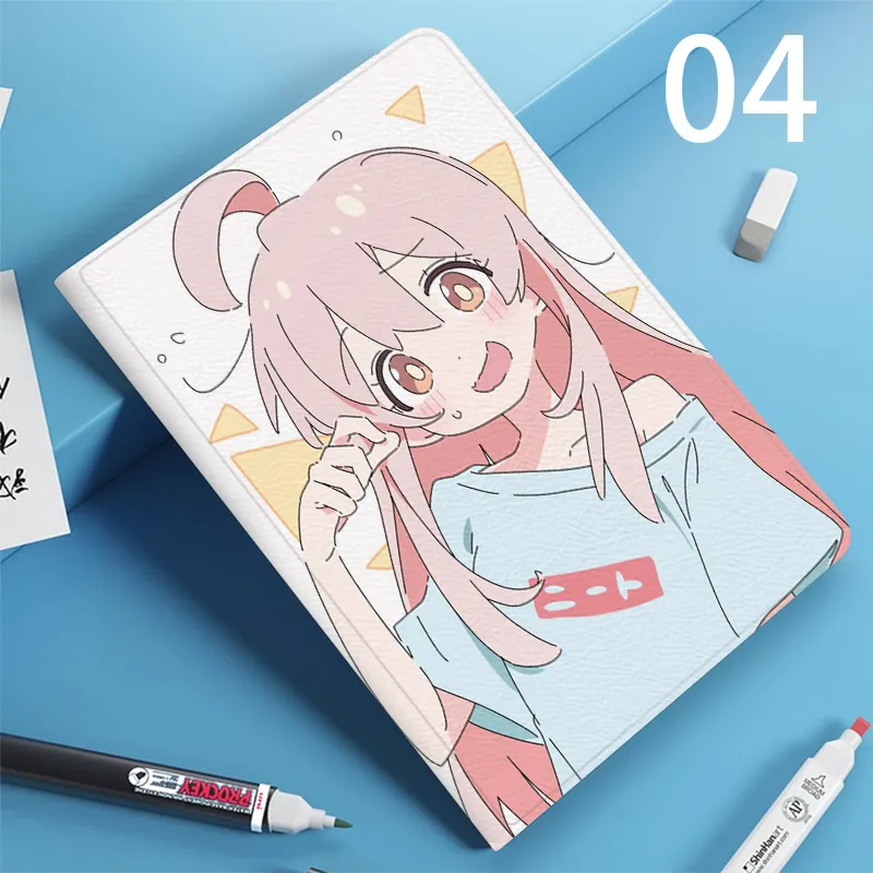 04