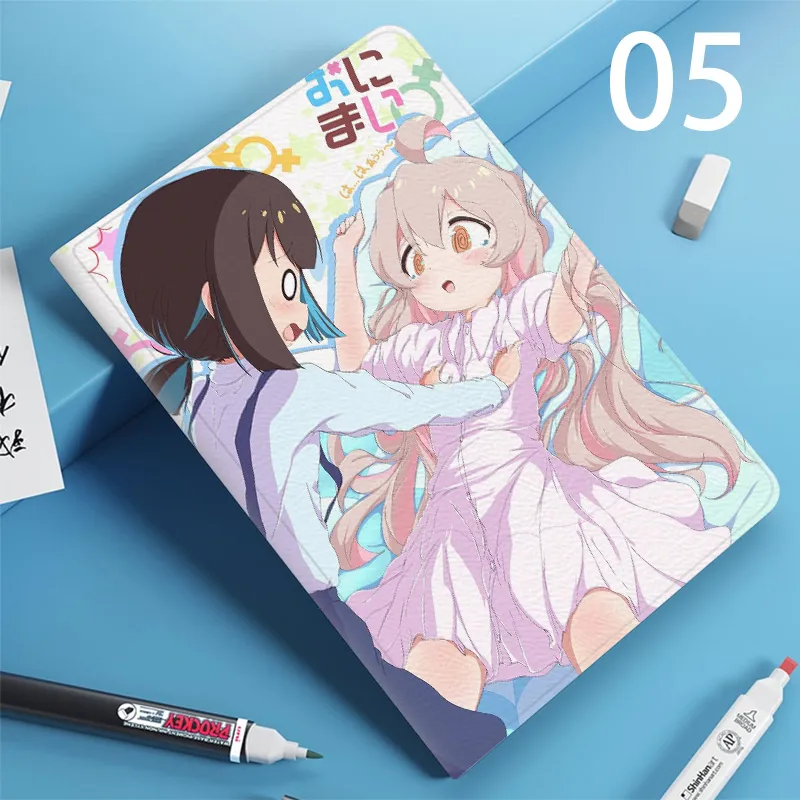 05