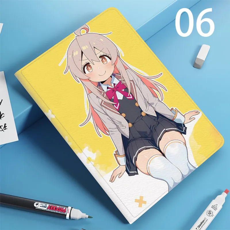 06