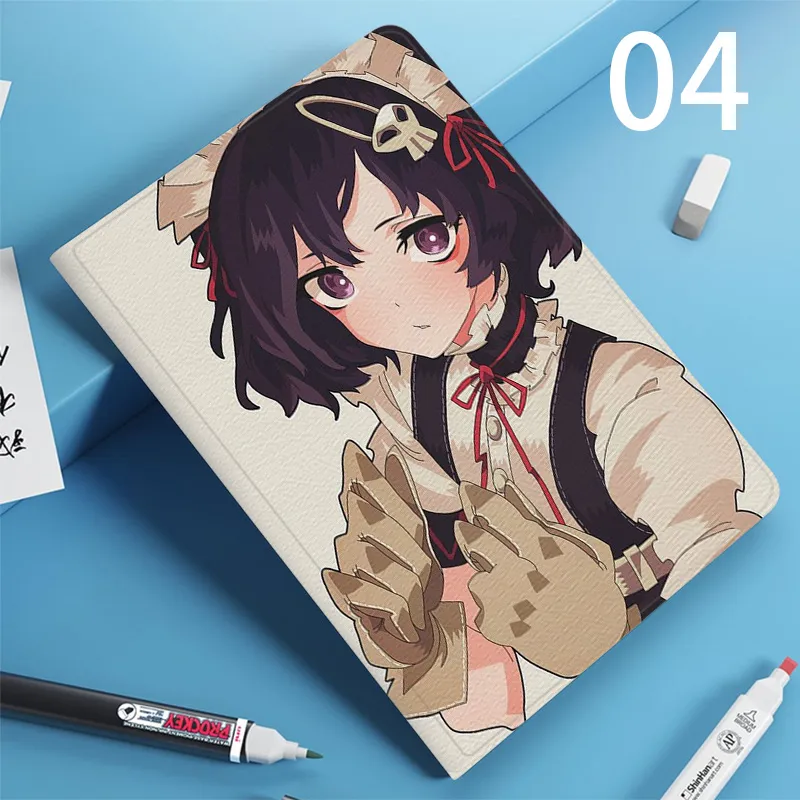 04