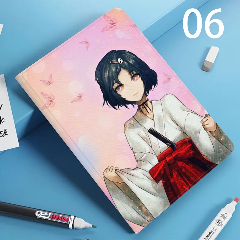 06