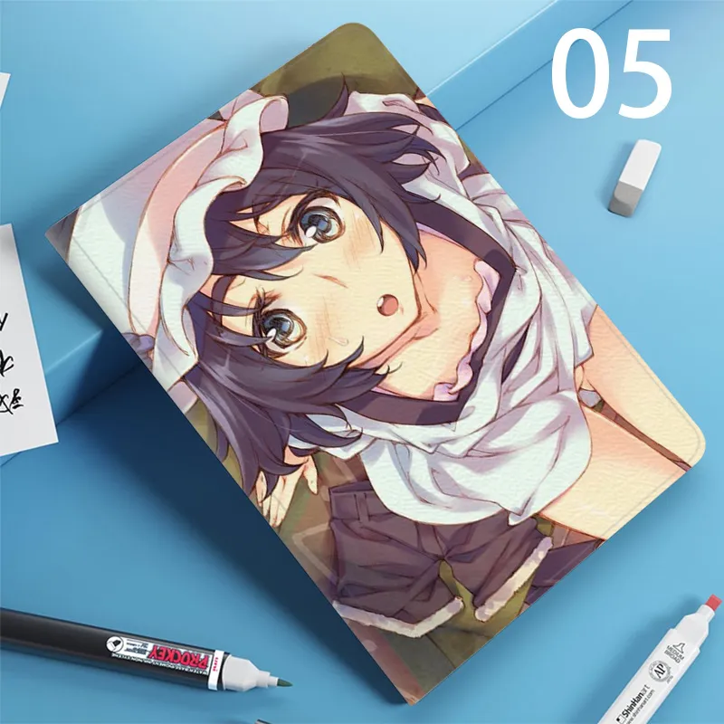 05