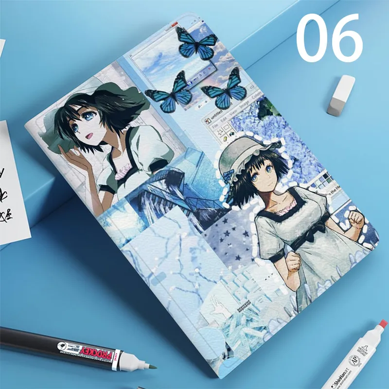 06