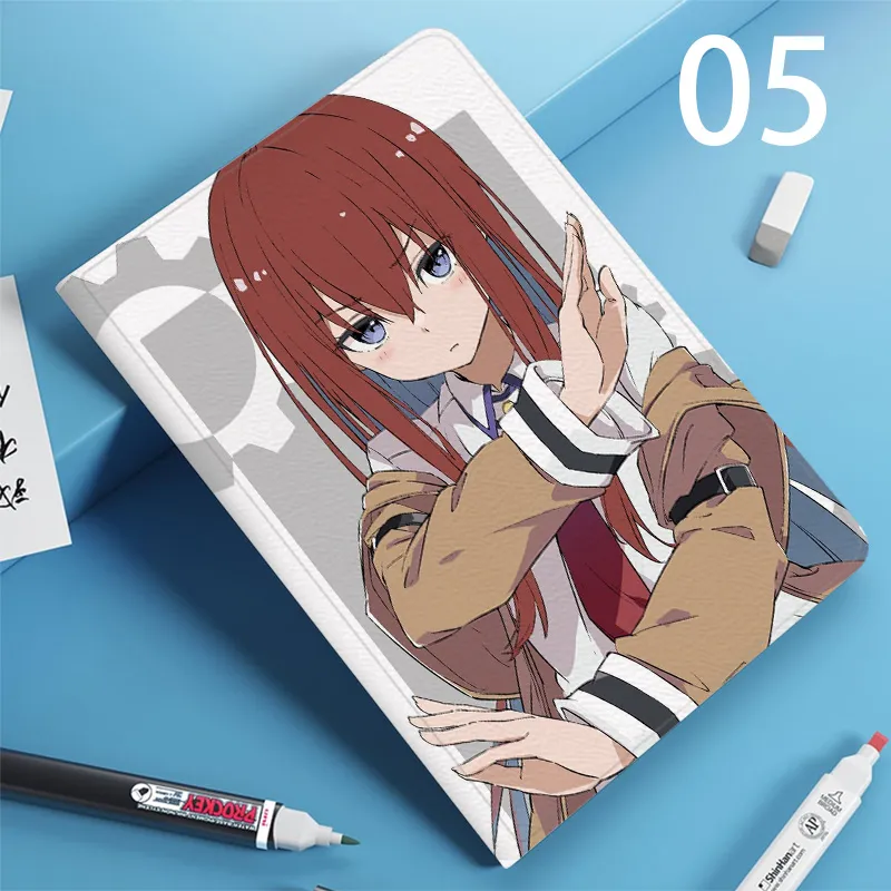 05