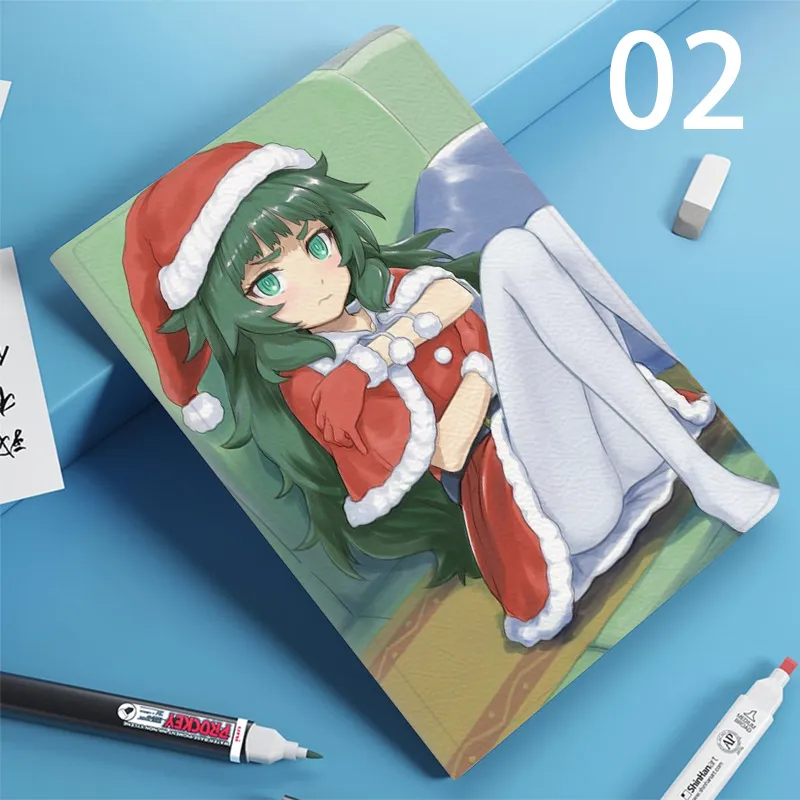 02
