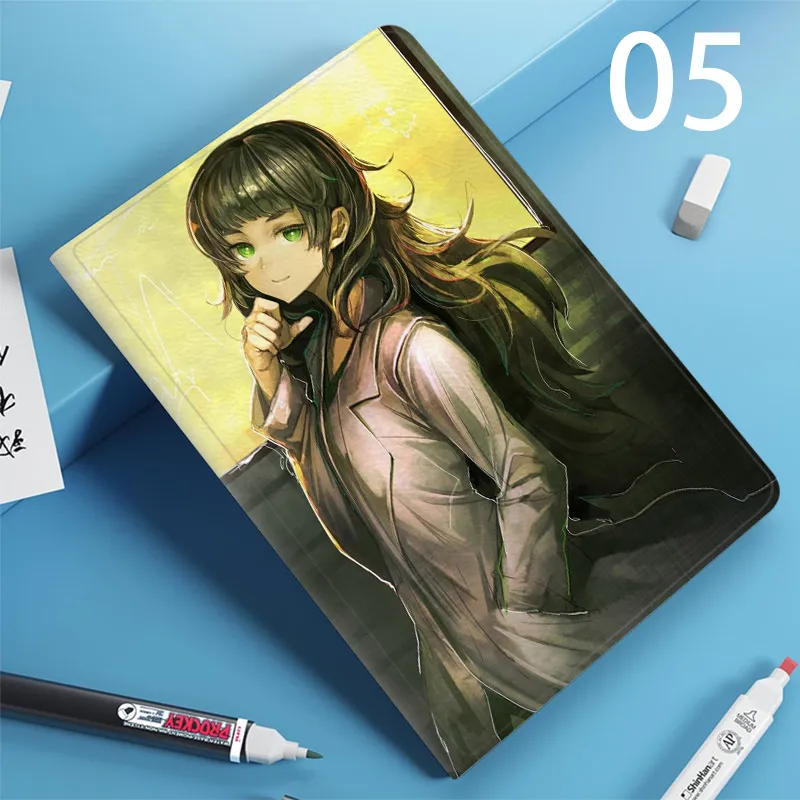 05