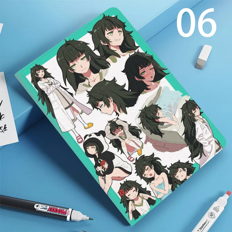06