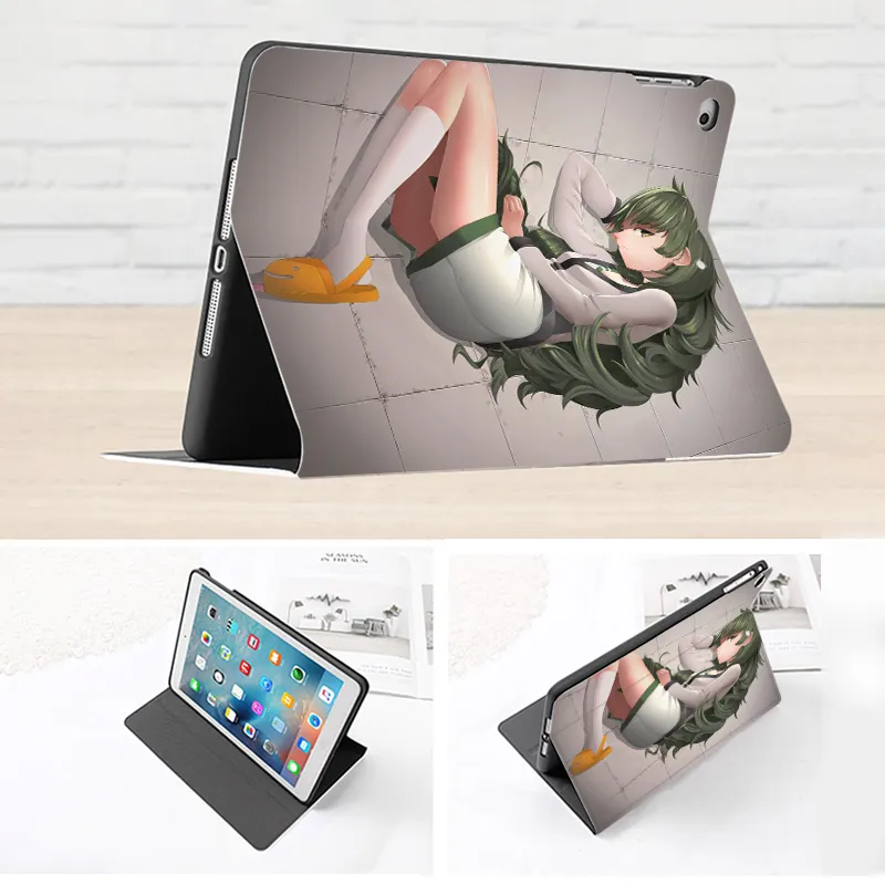 View 5
