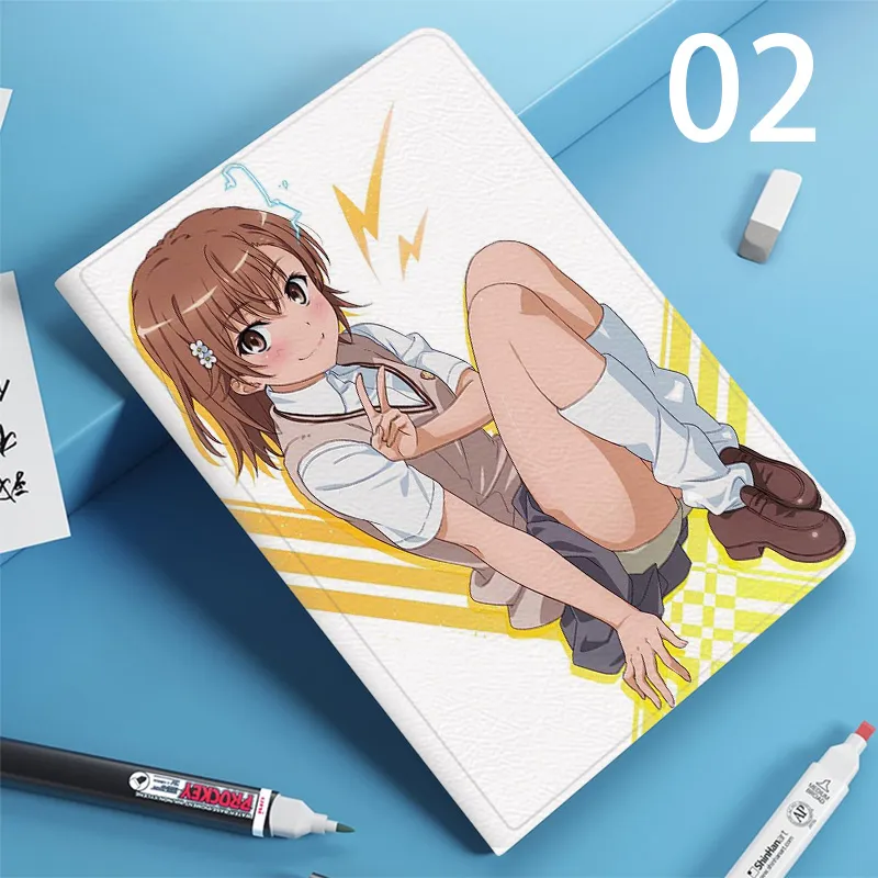 02