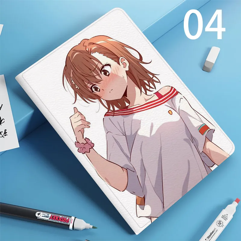 04