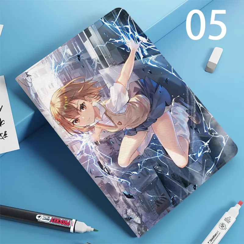 05
