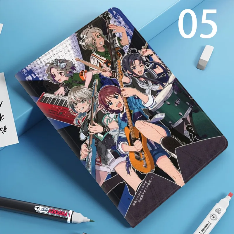 05