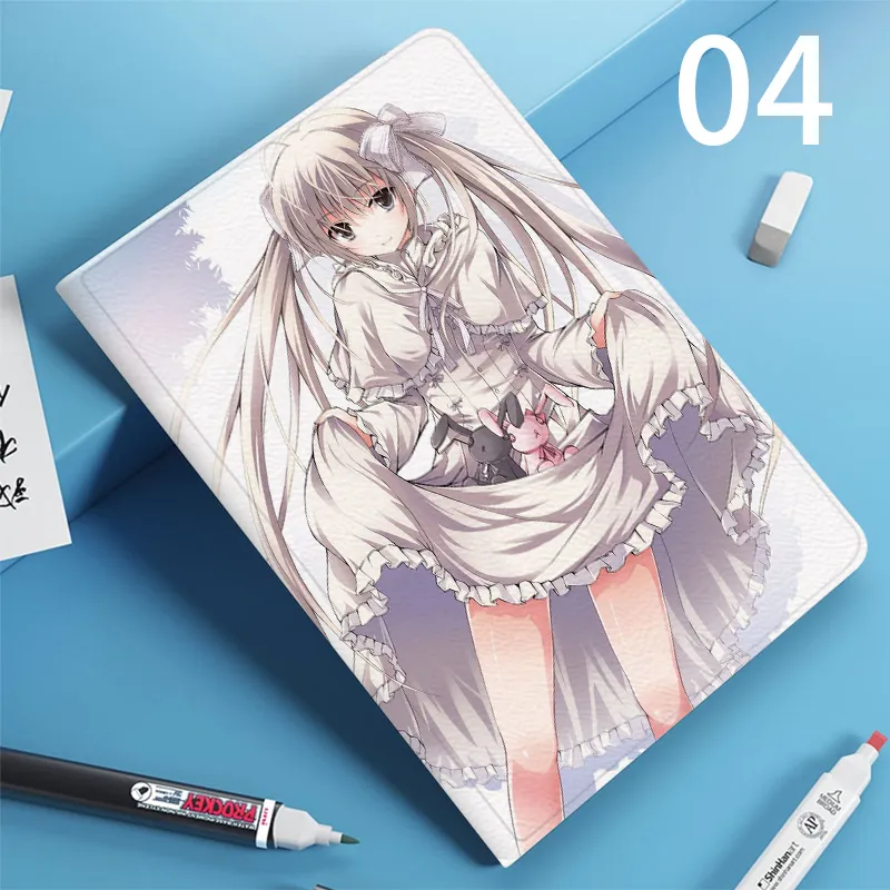 04