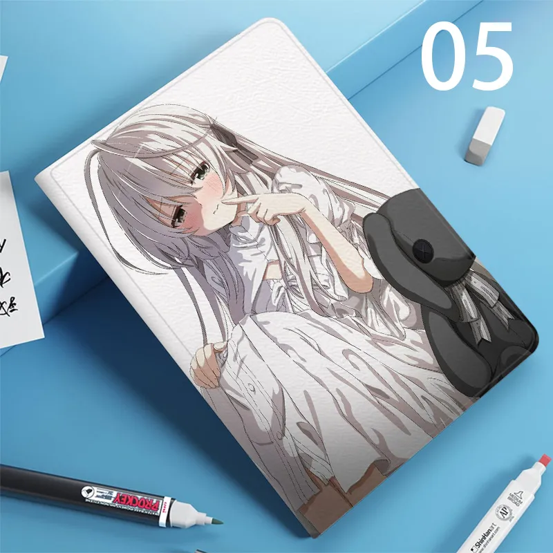 05