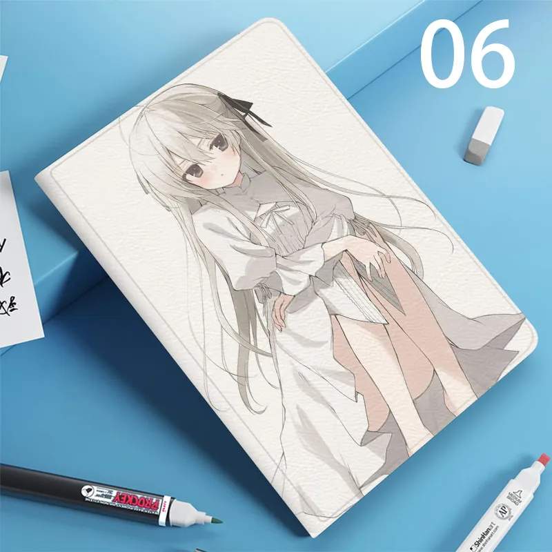 06