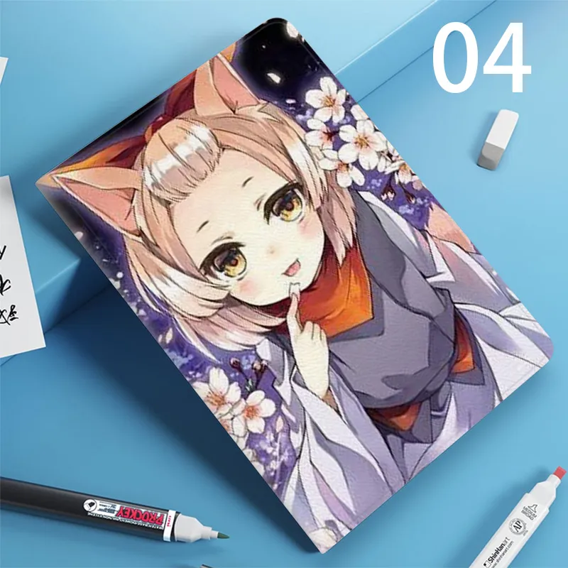 04
