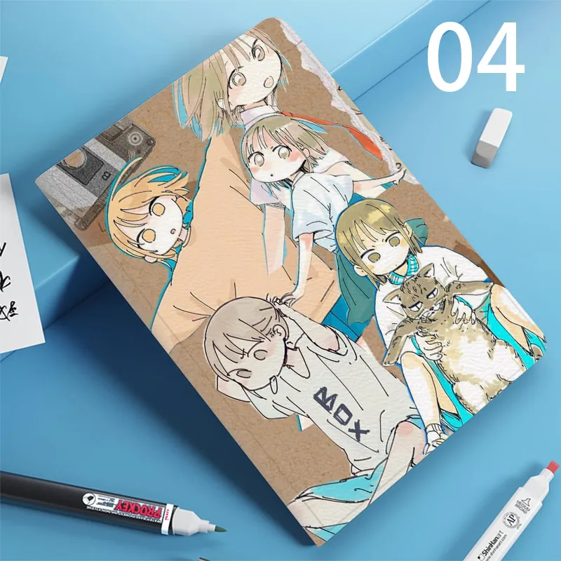 04