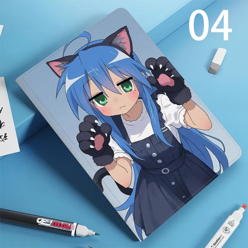04