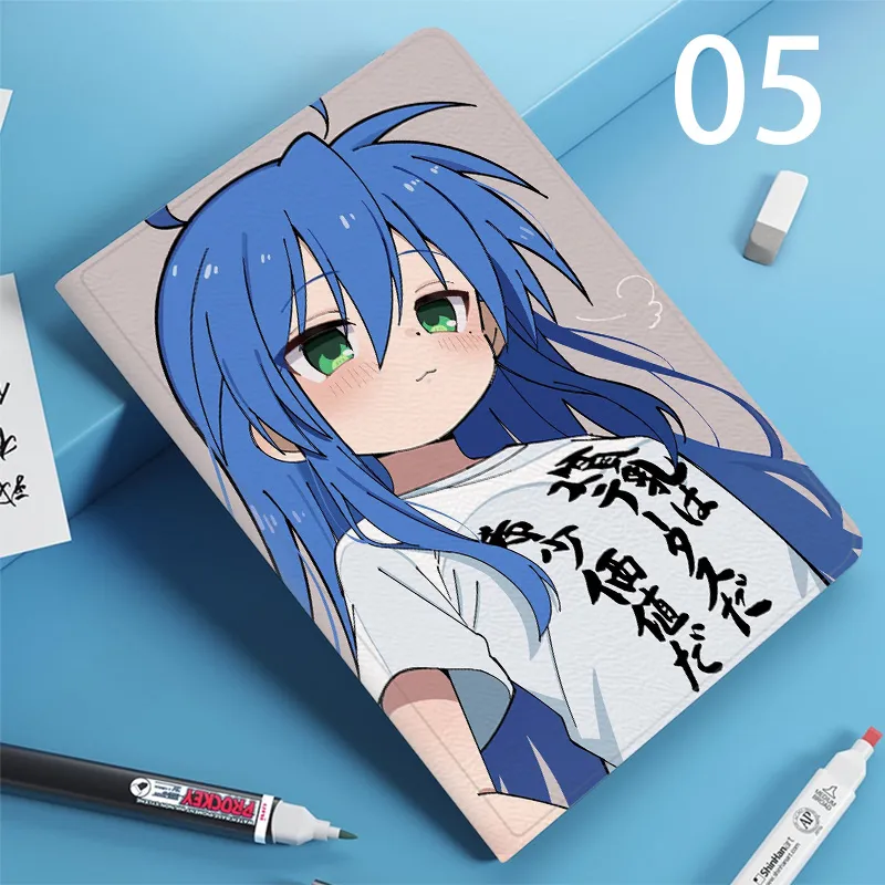 05