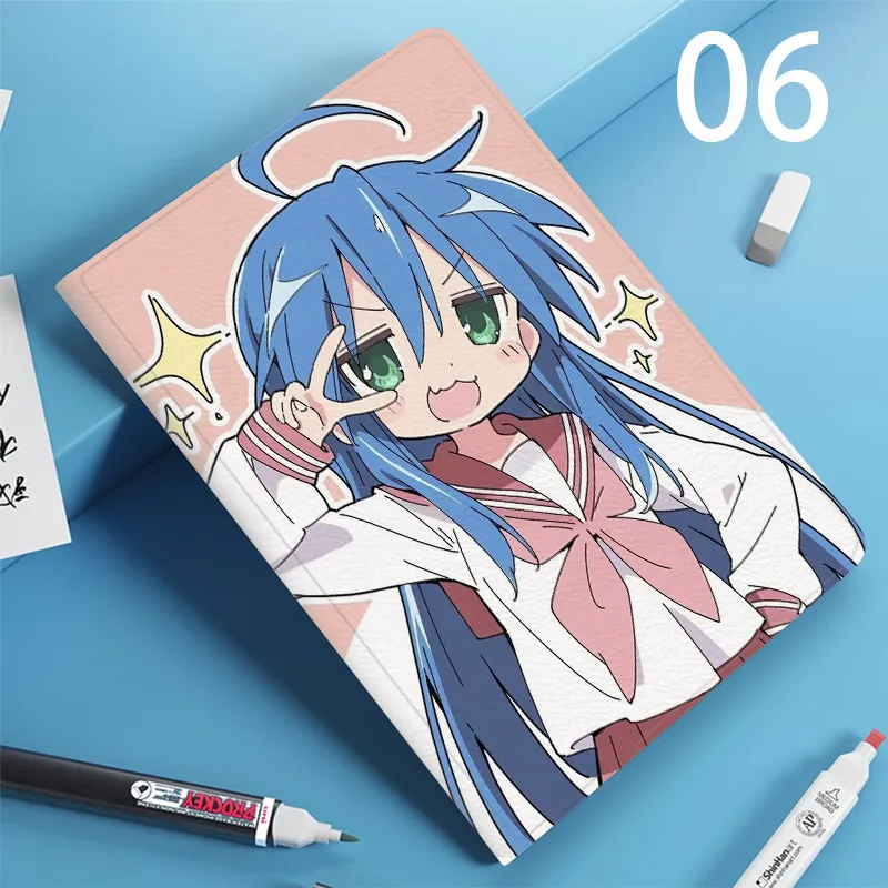 06