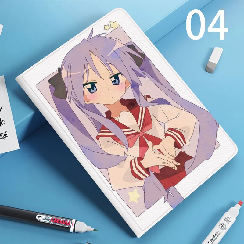 04
