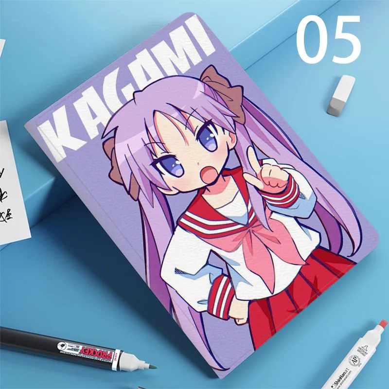 05