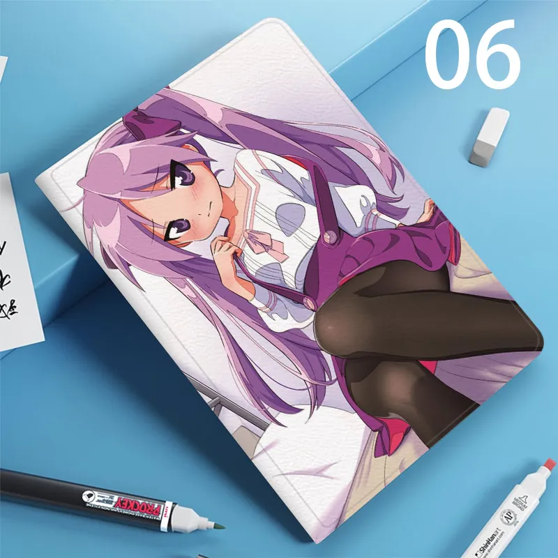 06