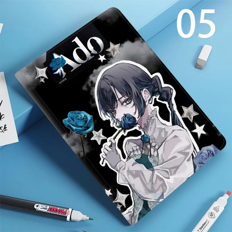 05