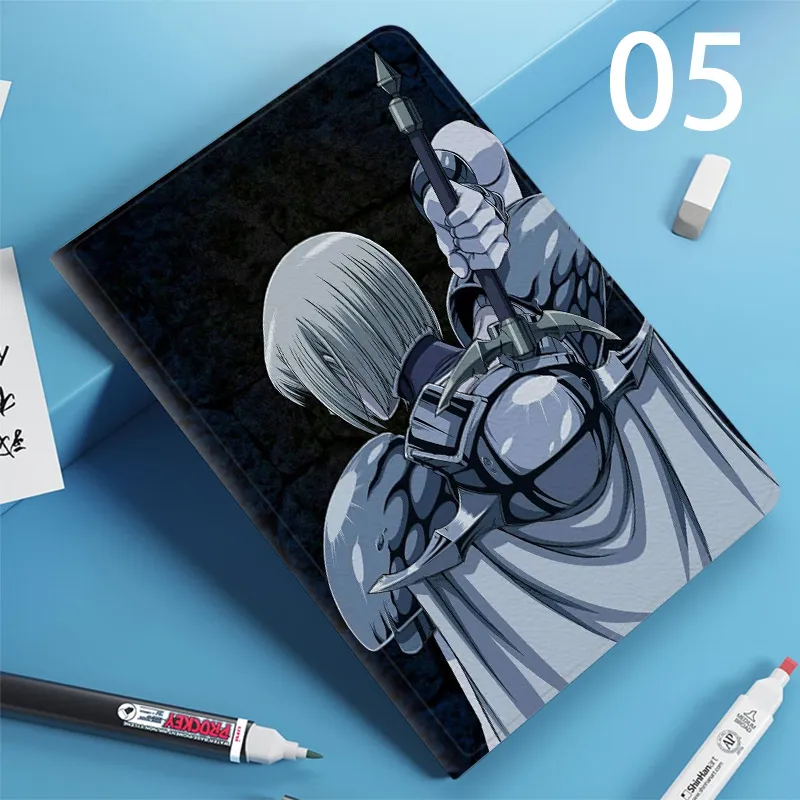 05