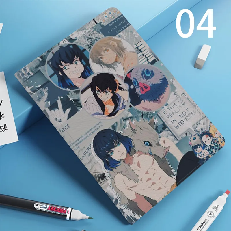 04
