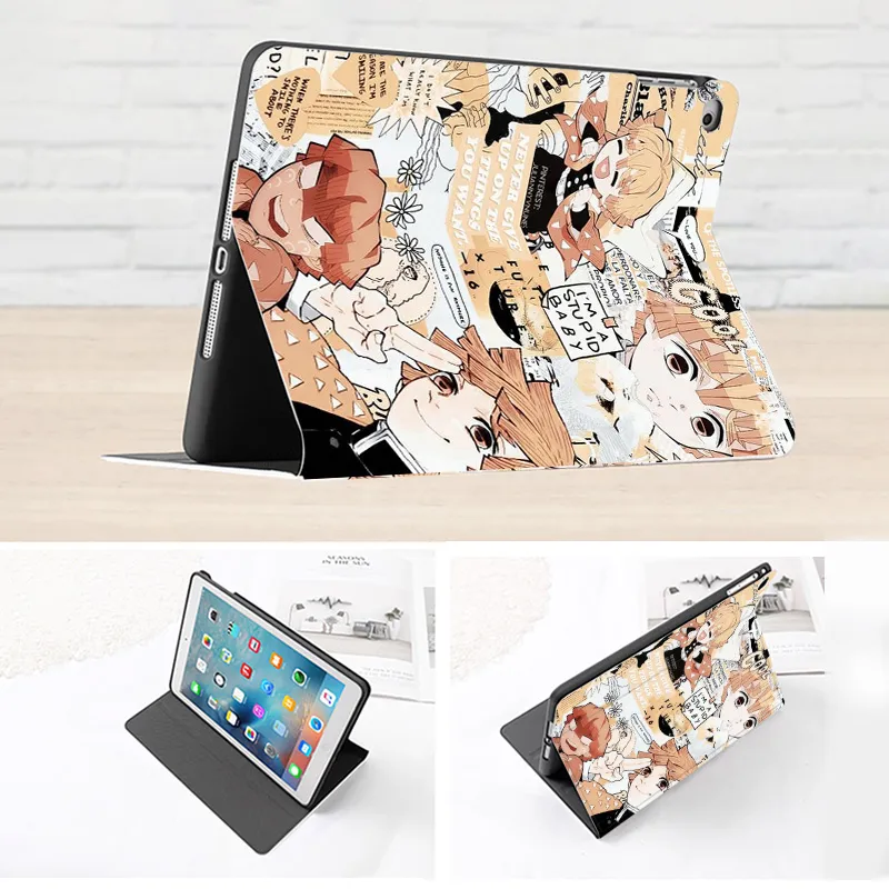 View 5