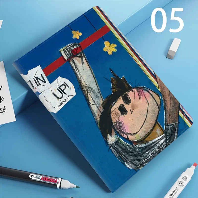 05