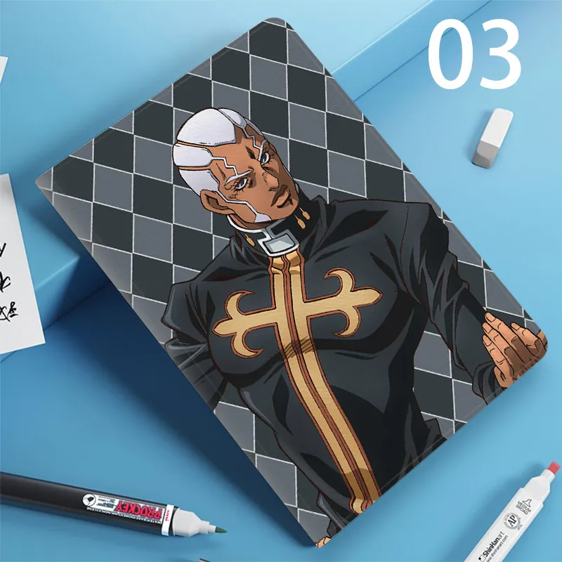 03