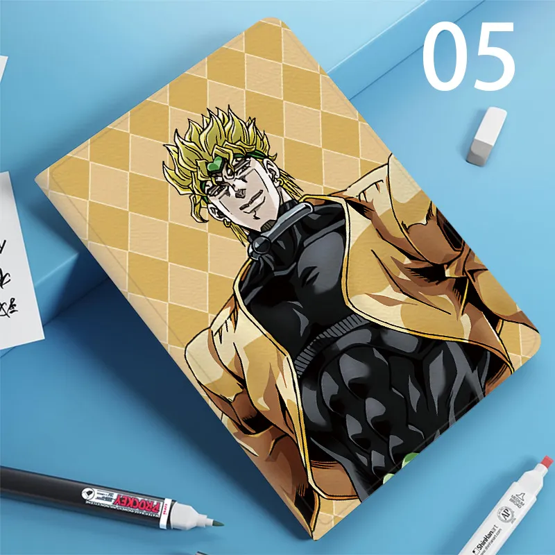 05