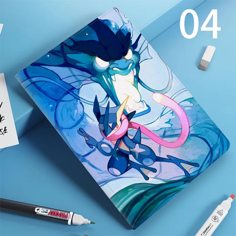 04