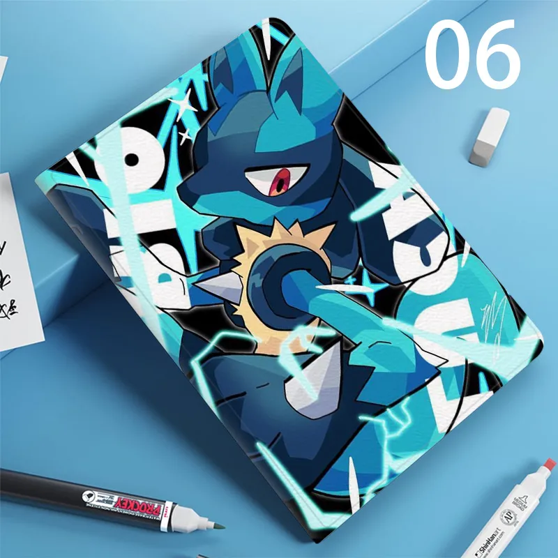 06