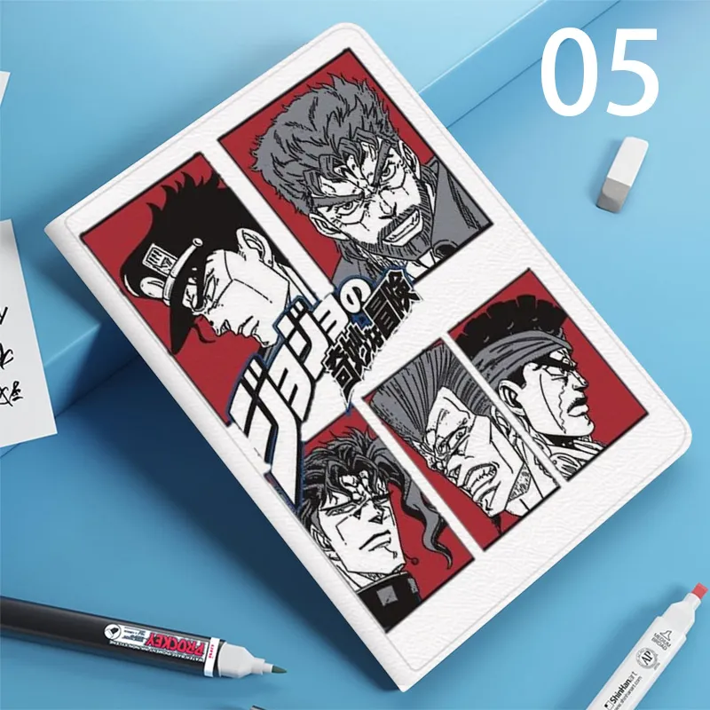 05