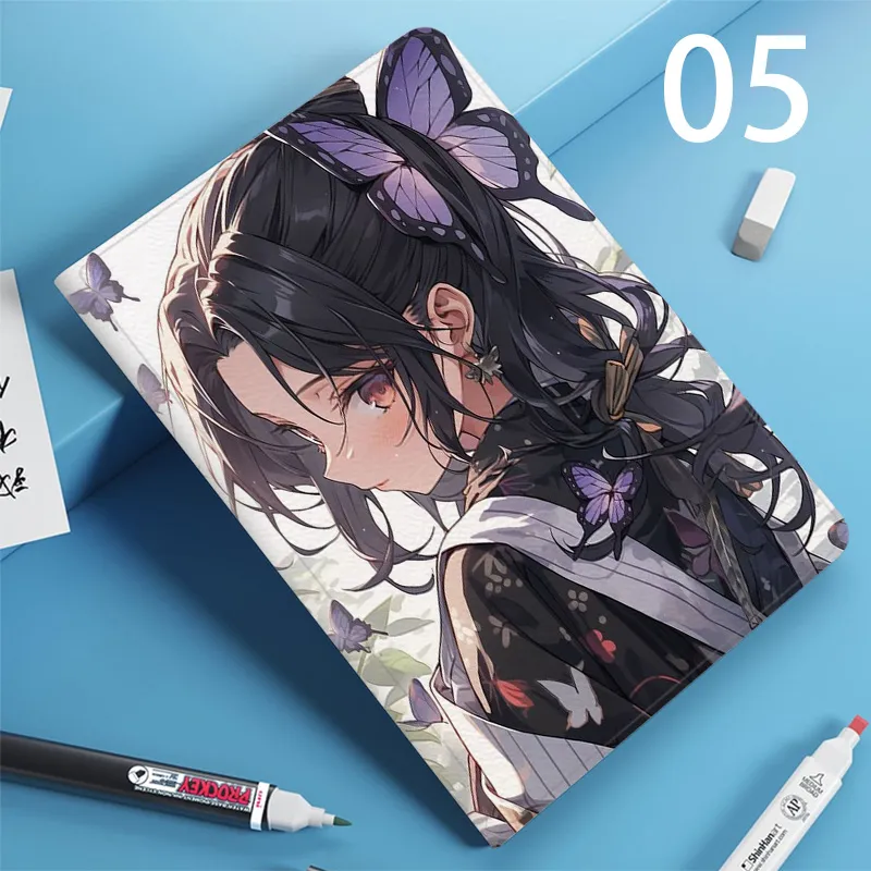 05