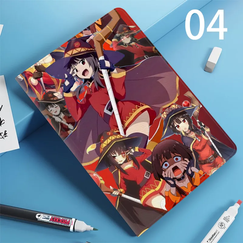 04
