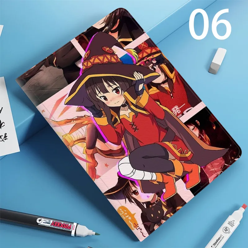 06