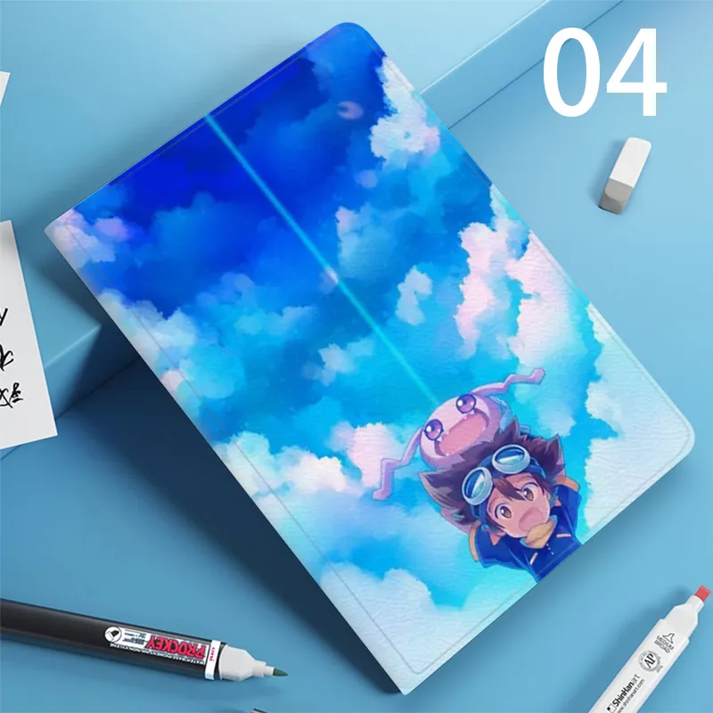 04