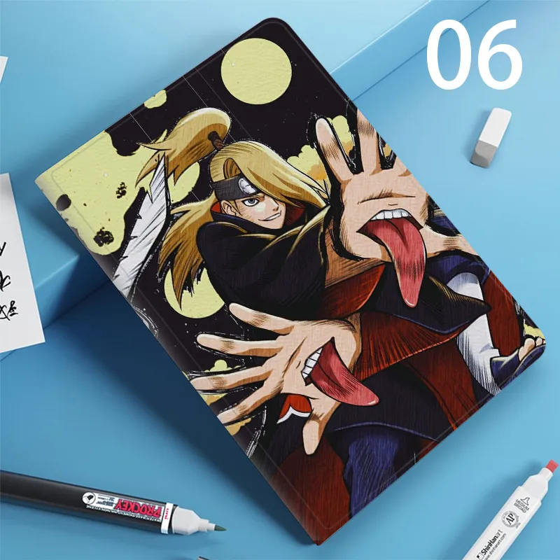 06