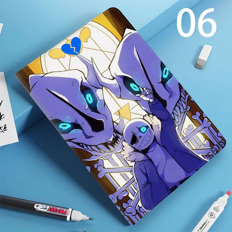 06
