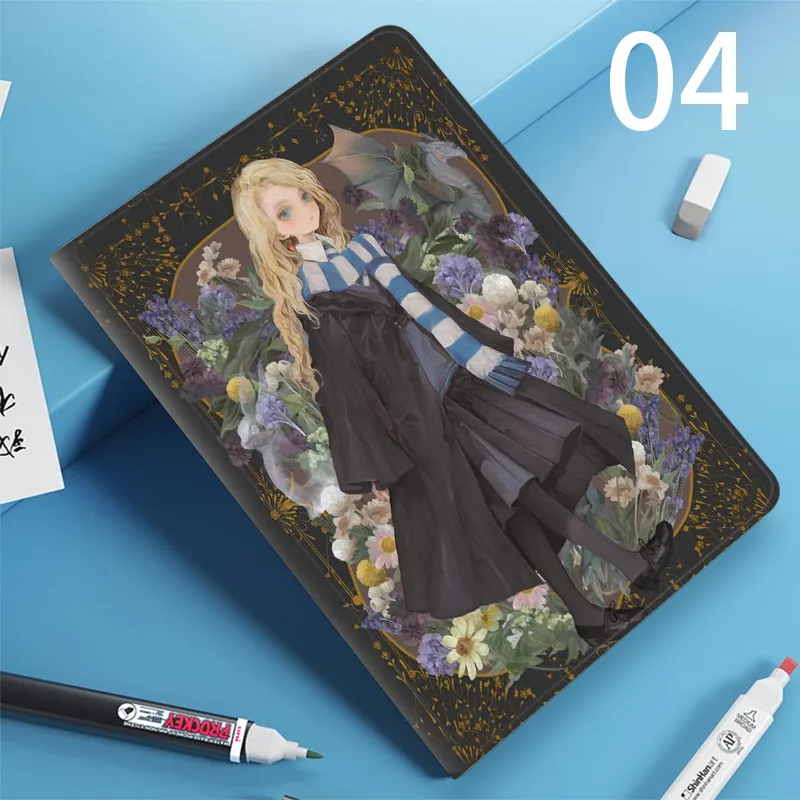 04